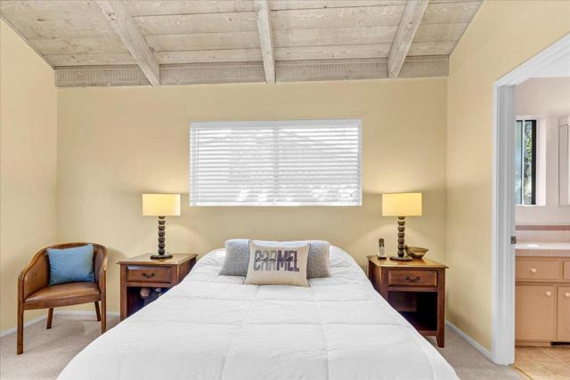 24703 Camino Del Monte, Carmel CA: https://media.crmls.org/mediaz/8c61c7ab-abfb-43dc-8aca-373f2af24fc9.jpg