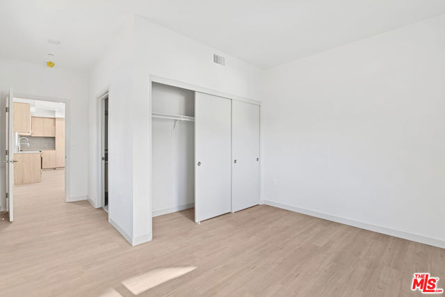 Image 2 of 29 For 2523 Orange Drive