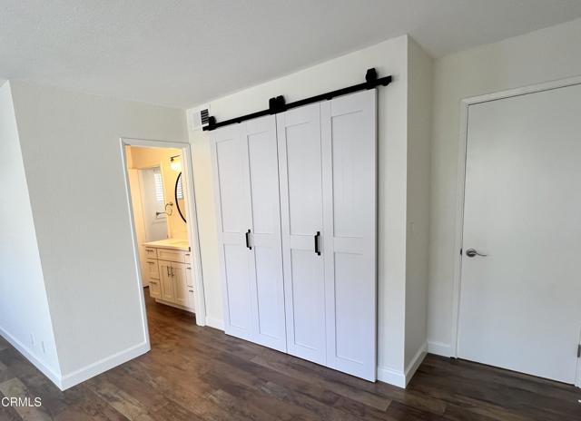 333 Highland Drive, Oxnard CA: https://media.crmls.org/mediaz/8c61ede5-321a-4f87-b2f0-8d4be50e5df1.jpg