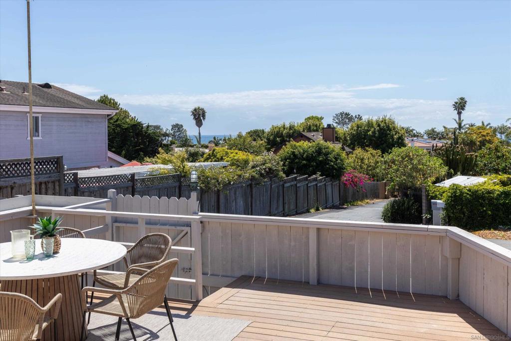 387 Ocean View Avenue - photo 3