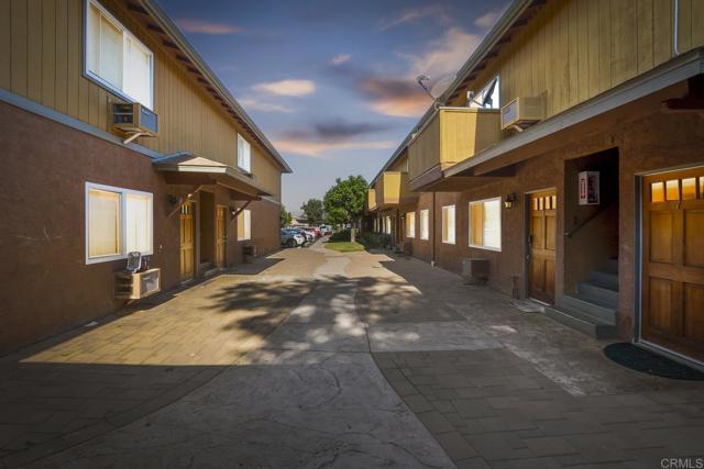 Detail Gallery Image 21 of 24 For 390 N 1st St #18,  El Cajon,  CA 92021 - 3 Beds | 2 Baths