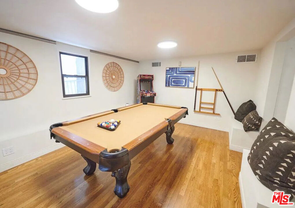 MLS #25622451 image #15