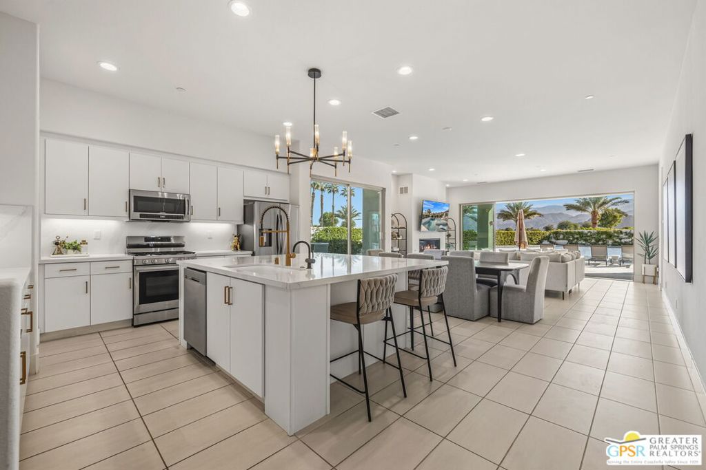 MLS #25617131PS image #10