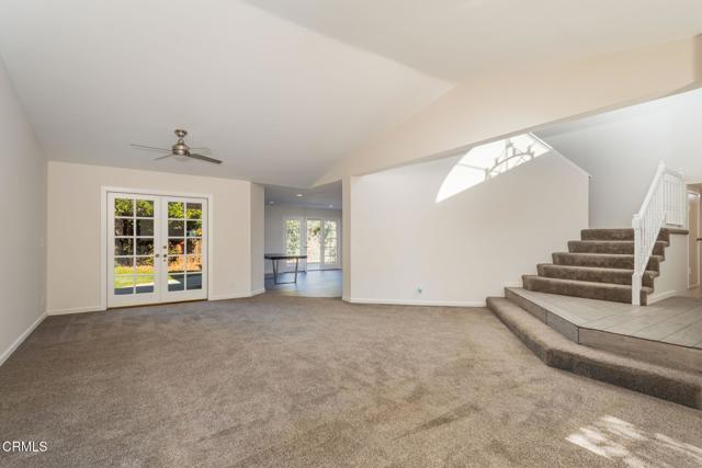 Detail Gallery Image 8 of 38 For 1901 Ivanhoe Ave, Oxnard,  CA 93030 - 3 Beds | 2/1 Baths