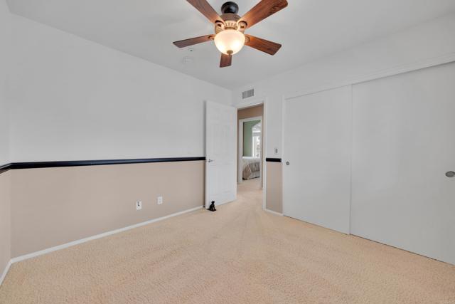 MLS #NDP2509944 image #55