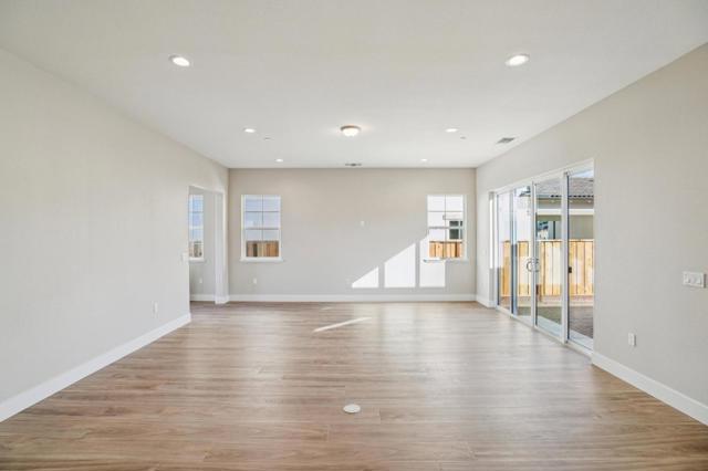 3068 El Capitan Drive, Marina CA: https://media.crmls.org/mediaz/8c62d148-832c-420e-b741-e51d72ddaf26.jpg