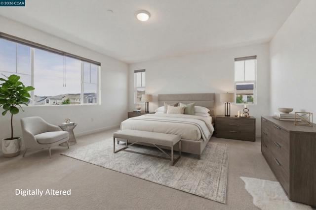 Image 33 of 55 For 5409 Spring Mountain Ln