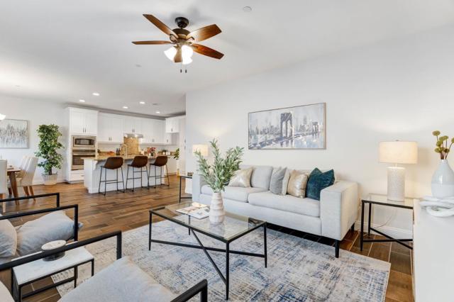 51 Angra Way, Gilroy CA: https://media.crmls.org/mediaz/8c62f48c-1176-4bc5-a827-265606e6ac1a.jpg