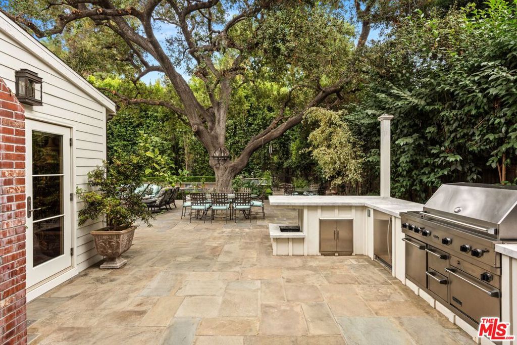 3848 Ethel AvenueStudio City img 30