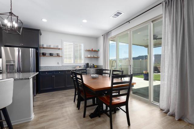 29089 Soraya, Lake Elsinore CA: https://media.crmls.org/mediaz/8c6303a3-786b-454e-8249-12bbbb5bb25b.jpg