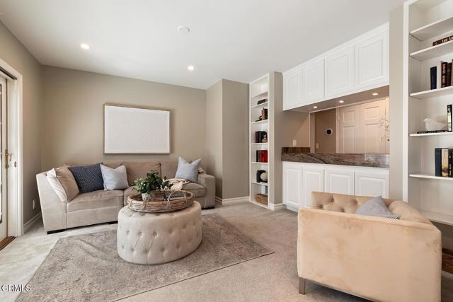 423 Lakeview Road, Pasadena CA: https://media.crmls.org/mediaz/8c63099d-09b7-4c0b-99ef-dfdadf47130b.jpg