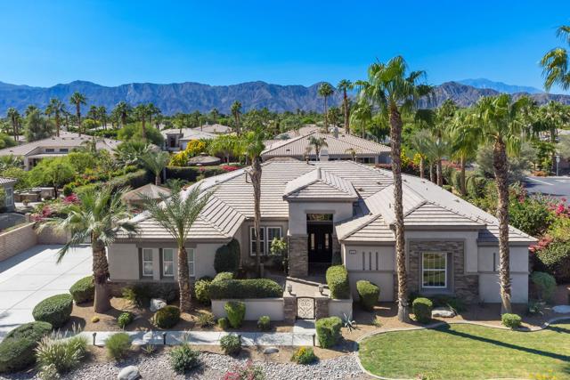 Image 9 of 71 For 49143 Gila River Street