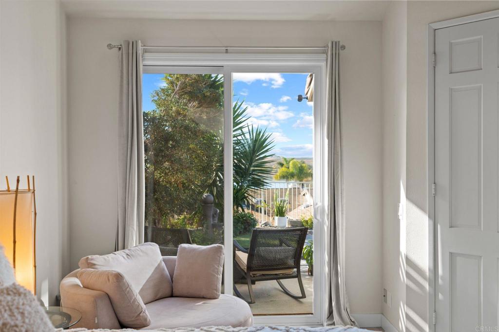 MLS #NDP2500563 image #12