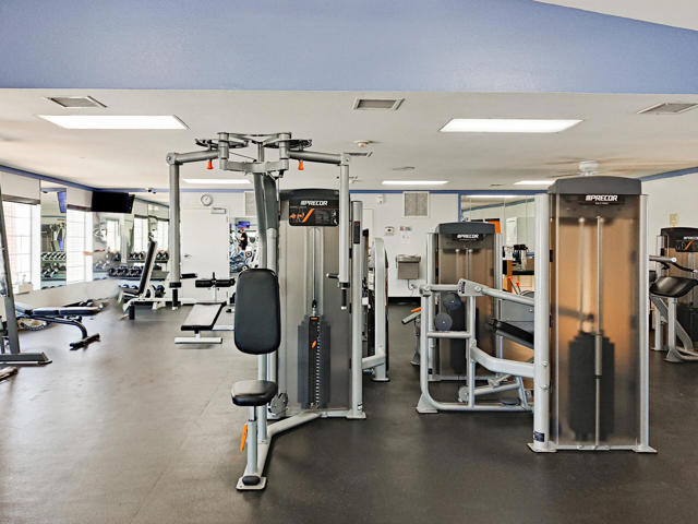 48753 Barrymore Street, Indio CA: https://media.crmls.org/mediaz/8c6328a8-b715-46eb-b292-e8d406aaf61b.jpg