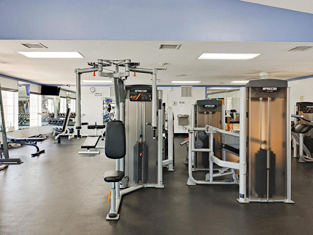 MLS #219139021DA image #41