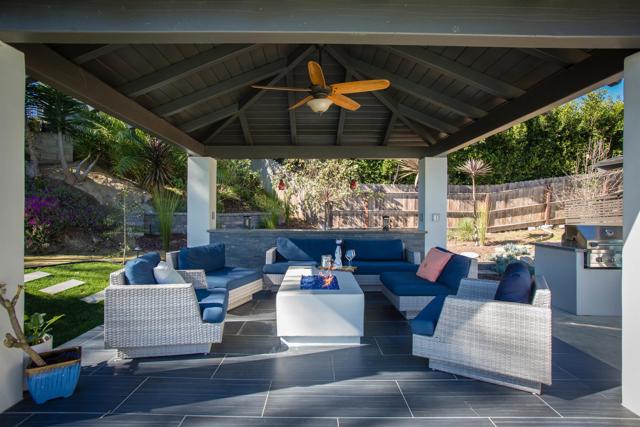 455 Glencrest Dr, Solana Beach CA: https://media.crmls.org/mediaz/8c6329f6-4e4c-4419-847d-a6cf7435960a.jpg