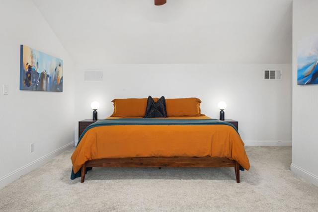 264 N 12th Street, San Jose CA: https://media.crmls.org/mediaz/8c632c1d-6409-473f-964e-3830141c919c.jpg
