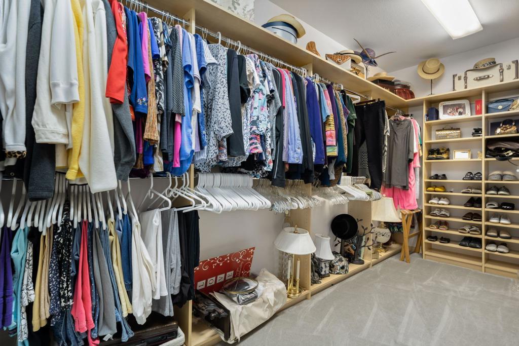 MLS #219139688DA image #27