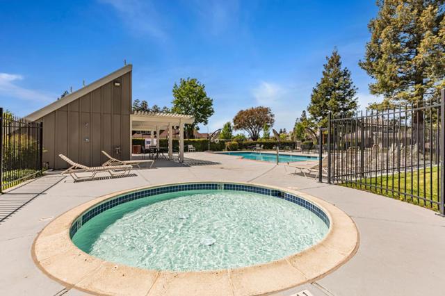 17510 Carriage Lamp Way, Morgan Hill CA: https://media.crmls.org/mediaz/8c634756-964f-4741-a9c1-af9461076108.jpg