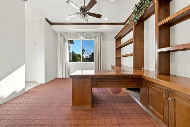 24 Via Elegante, Rancho Mirage, CA 92270