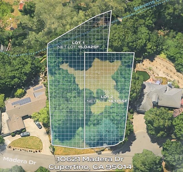 10621 Madera Drive, Cupertino CA: https://media.crmls.org/mediaz/8c6357e8-e922-499b-92a3-a2bb17256cac.jpg