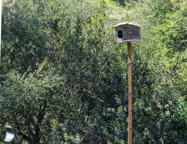 Detail Gallery Image 35 of 45 For 3333 Suncrest Bld, El Cajon,  CA 92021 - 5 Beds | 2 Baths