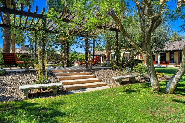 80780 Vista Bonita Trail, La Quinta CA: https://media.crmls.org/mediaz/8c63a025-a085-4184-b8a9-615b6d71e76d.jpg