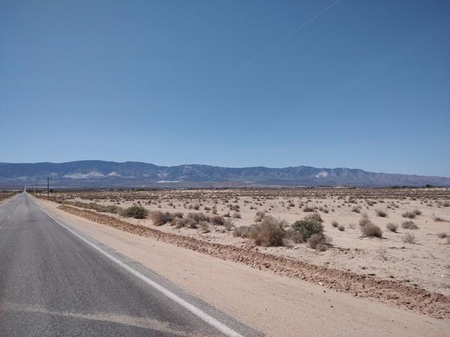 2 Camp Rock Rd & Sherman Way, Lucerne Valley CA: https://media.crmls.org/mediaz/8c63c19d-7895-4faa-b743-a1bd42150ceb.jpg