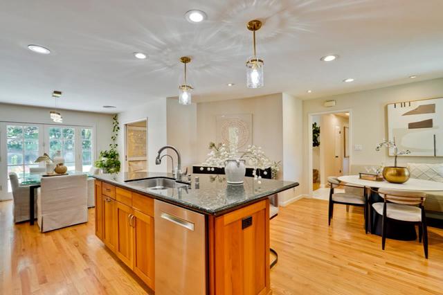 10440 Mann Drive, Cupertino CA: https://media.crmls.org/mediaz/8c63c202-db7e-4872-addd-250a0080aab4.jpg