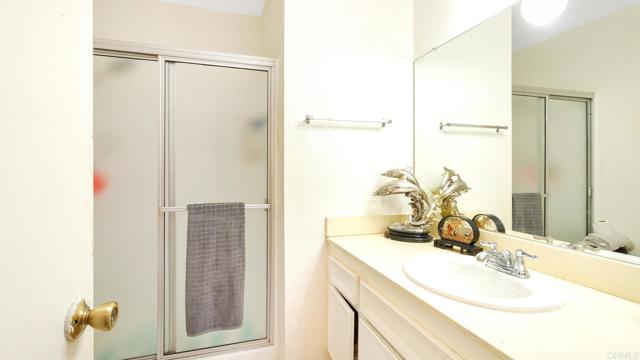 MLS# PTP2200544 photo #19 MLS# PTP2200544 photo #19