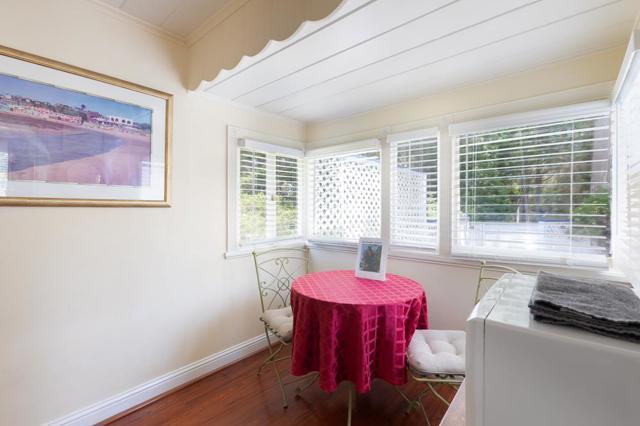 620 El Salto Drive, Capitola CA: https://media.crmls.org/mediaz/8c63f327-dc8c-4a31-bb09-6e4f55a81106.jpg