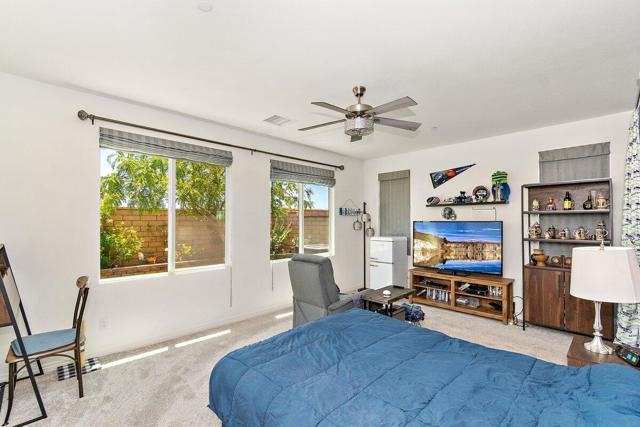 Image 12 of 38 For 85829 Burano Place