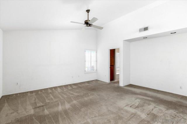815 Boyle Ave, Escondido CA: https://media.crmls.org/mediaz/8c6403d2-708d-4875-be38-4522137a94f0.jpg