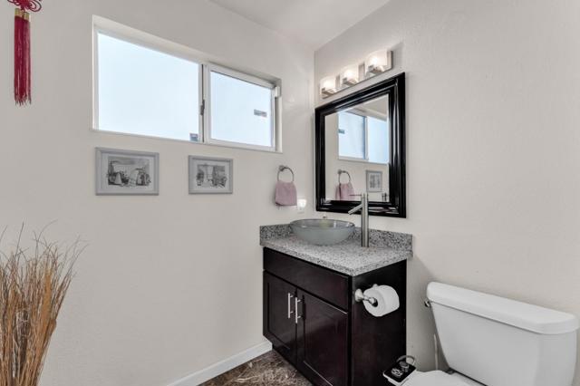 4438 Calypso Terrace, Fremont CA: https://media.crmls.org/mediaz/8c64076f-12f7-42b7-919c-44c416c2c0df.jpg