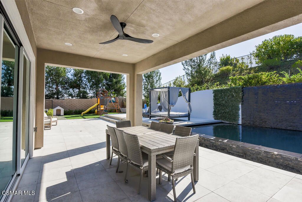 MLS #225003489 img 48