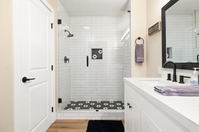 76431 Violet Circle, Palm Desert CA: https://media.crmls.org/mediaz/8c642e53-c167-408d-ba1f-3f1e7ae5ac4f.jpg