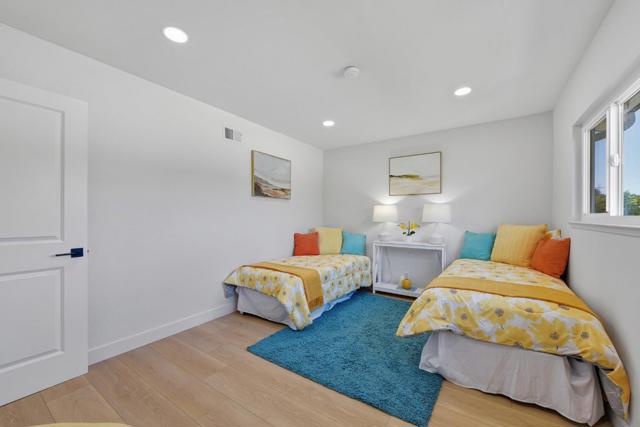 180 Park Sharon Drive, San Jose CA: https://media.crmls.org/mediaz/8c642f15-28b7-4f66-9a9c-4dacec0878e6.jpg