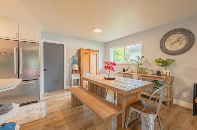 29 Karen Drive, Watsonville CA: https://media.crmls.org/mediaz/8c643866-aff3-461d-b125-7c4a2c29c339.jpg