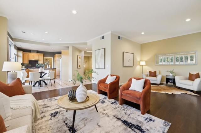 5761 Capilano Drive, San Jose CA: https://media.crmls.org/mediaz/8c644b9f-fcb5-430e-8e1d-e06c7cdef231.jpg