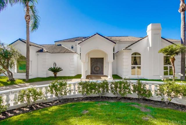 Image 4 of 75 For 7396 Turnberry Court