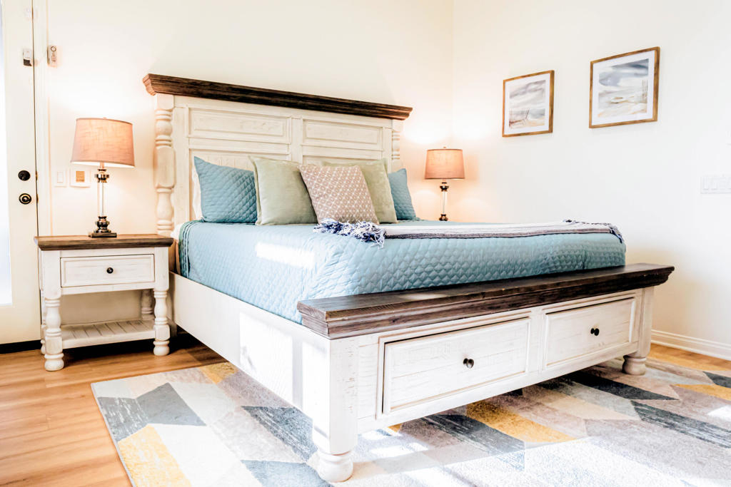 MLS #219128440DA image #16