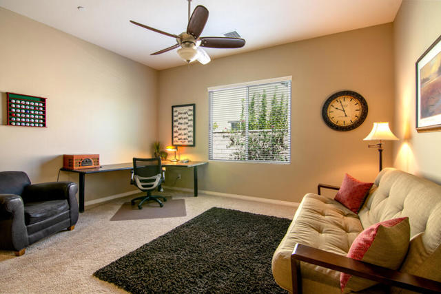 Image 22 of 54 For 85071 Stazzano Place