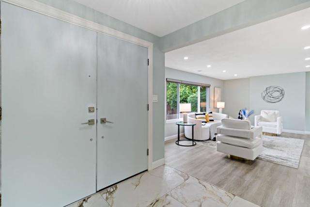 294 Rosado Road, Fremont CA: https://media.crmls.org/mediaz/8c64b089-f55b-4d86-93b9-594301b83648.jpg