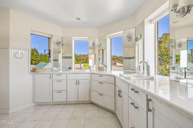Detail Gallery Image 25 of 53 For 28651 S Highway 1, Point Arena,  CA 95468 - 4 Beds | 0 Baths