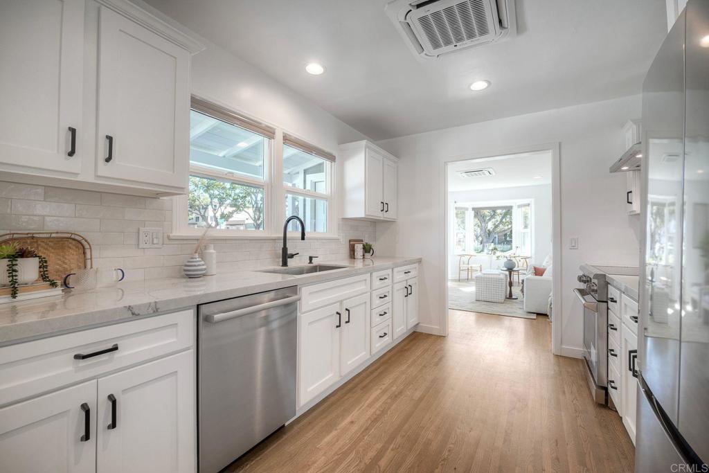 503 Nevada Street - photo 9