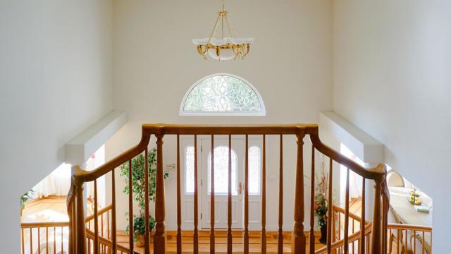 11080 Canyon Drive, San Jose CA: https://media.crmls.org/mediaz/8c64d108-3625-464e-b7bd-40ac4c14e762.jpg