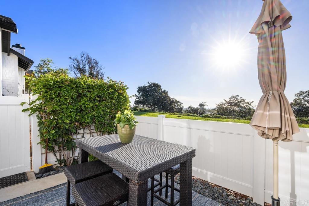 6939 Carnation Dr - photo 8