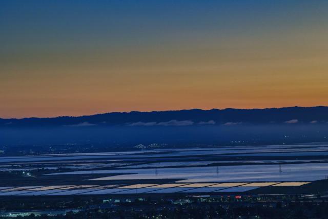 1339 Terra Vista Court, Milpitas CA: https://media.crmls.org/mediaz/8c64d4f6-8972-41c6-83f6-b36ca328fd26.jpg