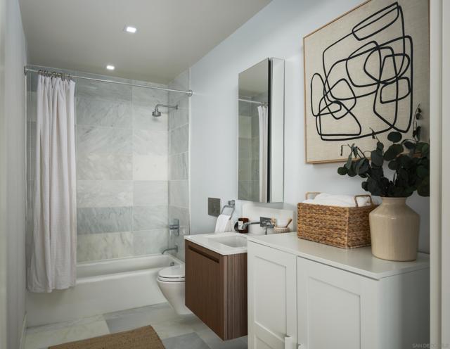 2855 5th Ave, San Diego CA: https://media.crmls.org/mediaz/8c64f229-25ae-4e2b-a978-ee50c232d8ed.jpg