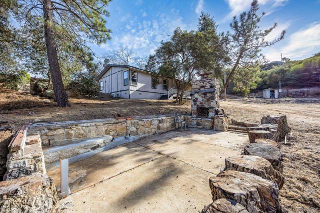 20855 Cinnamon Dr, Jamul, California 91935, 3 Bedrooms Bedrooms, ,2 BathroomsBathrooms,Single Family Residence,For Sale,Cinnamon Dr,250019890SD